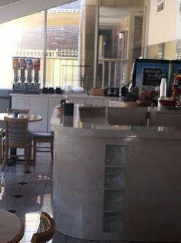 Red Lion & Airport 2* Nashville