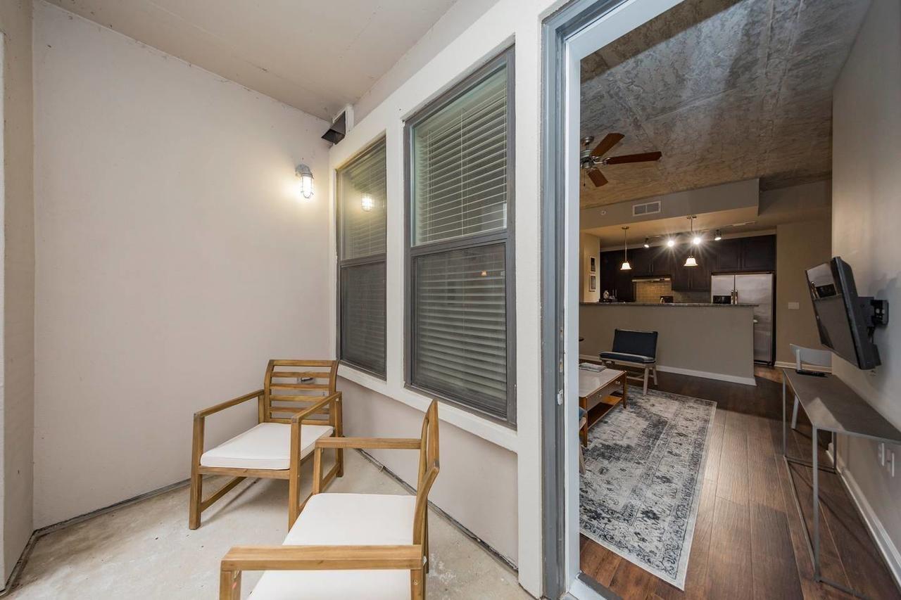 Hotel Express & West End - Univ Area By Ihg 3*