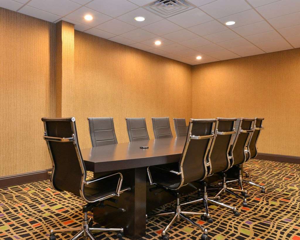 Downtown - Stadium By Ihg Nashville