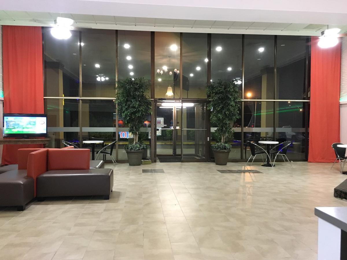 6-nashville, Tn Hotel Nashville