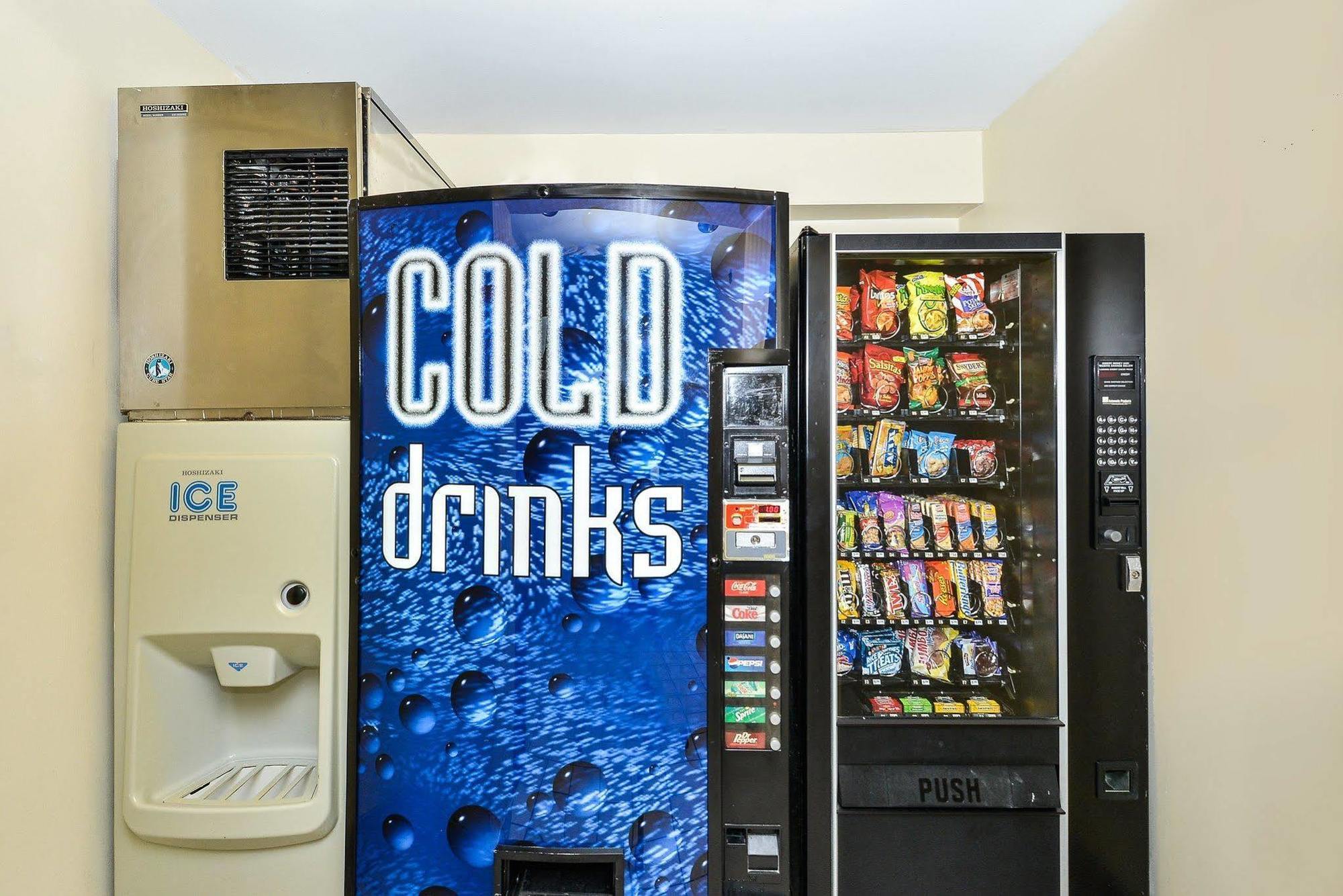 Sleep Near Percy Priest 2*