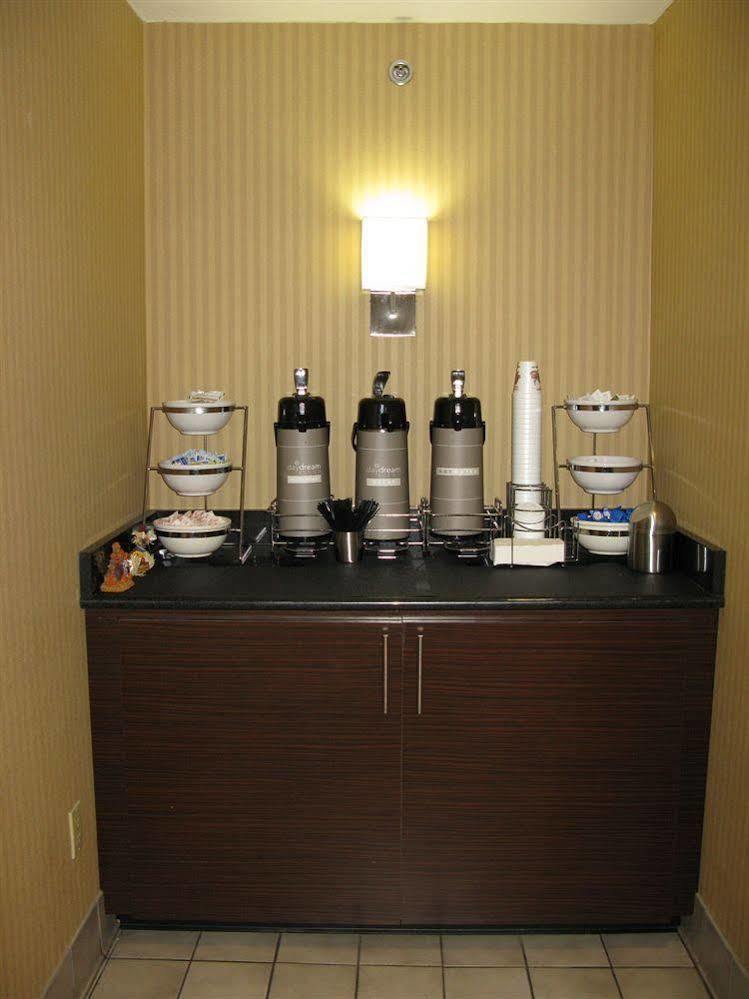 Sleep Near Percy Priest Inn Nashville