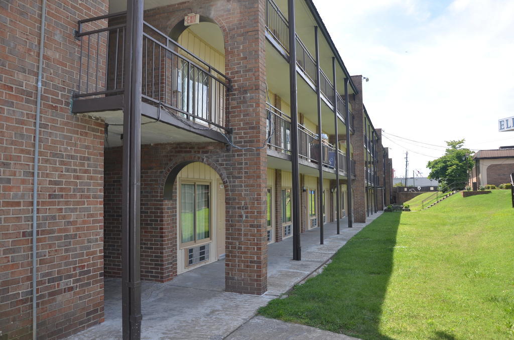 Knights - Downtown 2* Nashville