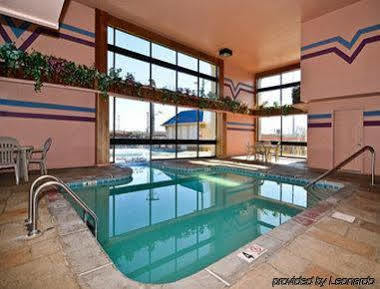 Super 8 By Wyndham Hermitage 2* Nashville