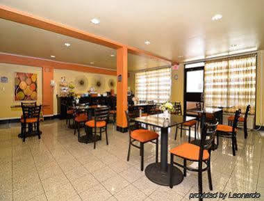 Super 8 By Wyndham Hermitage Nashville