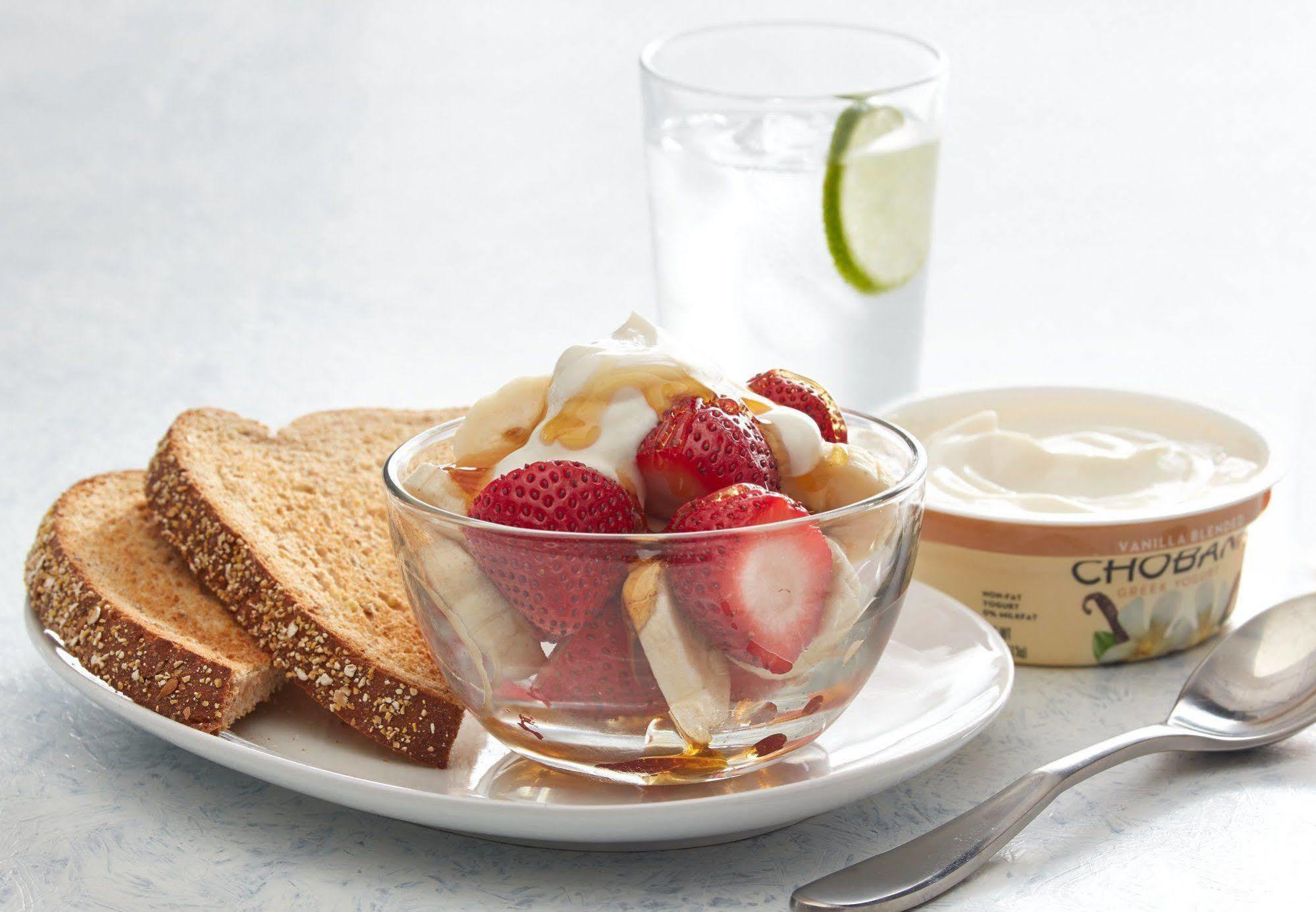 Fairfield & By Marriott Downtown-metrocenter Hotel 3*