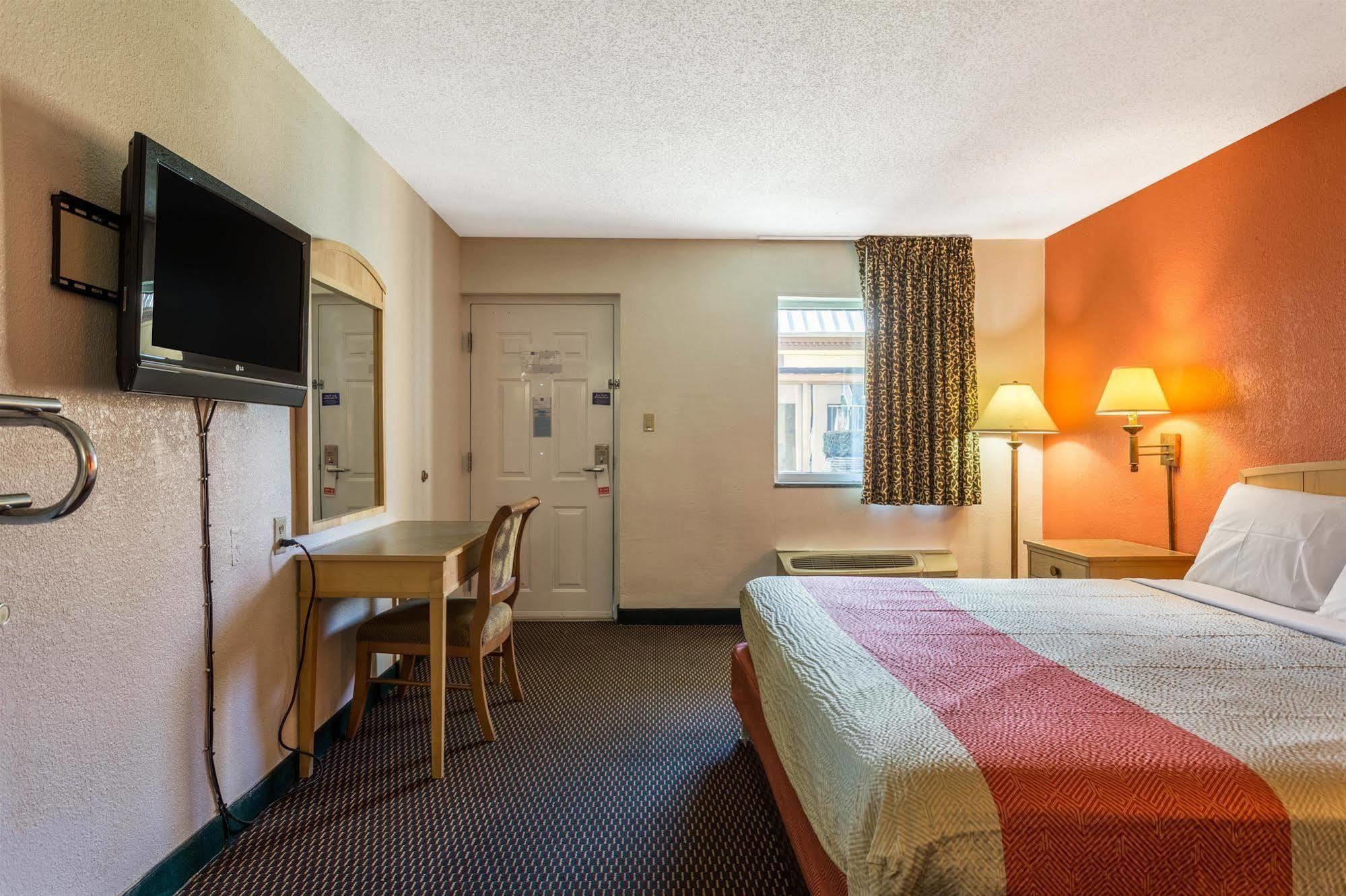 6-nashville, Tn Nashville