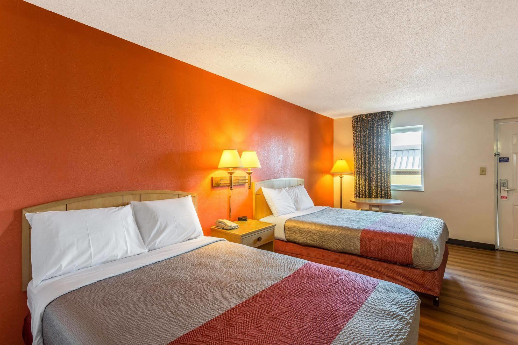 6-nashville, Tn Nashville