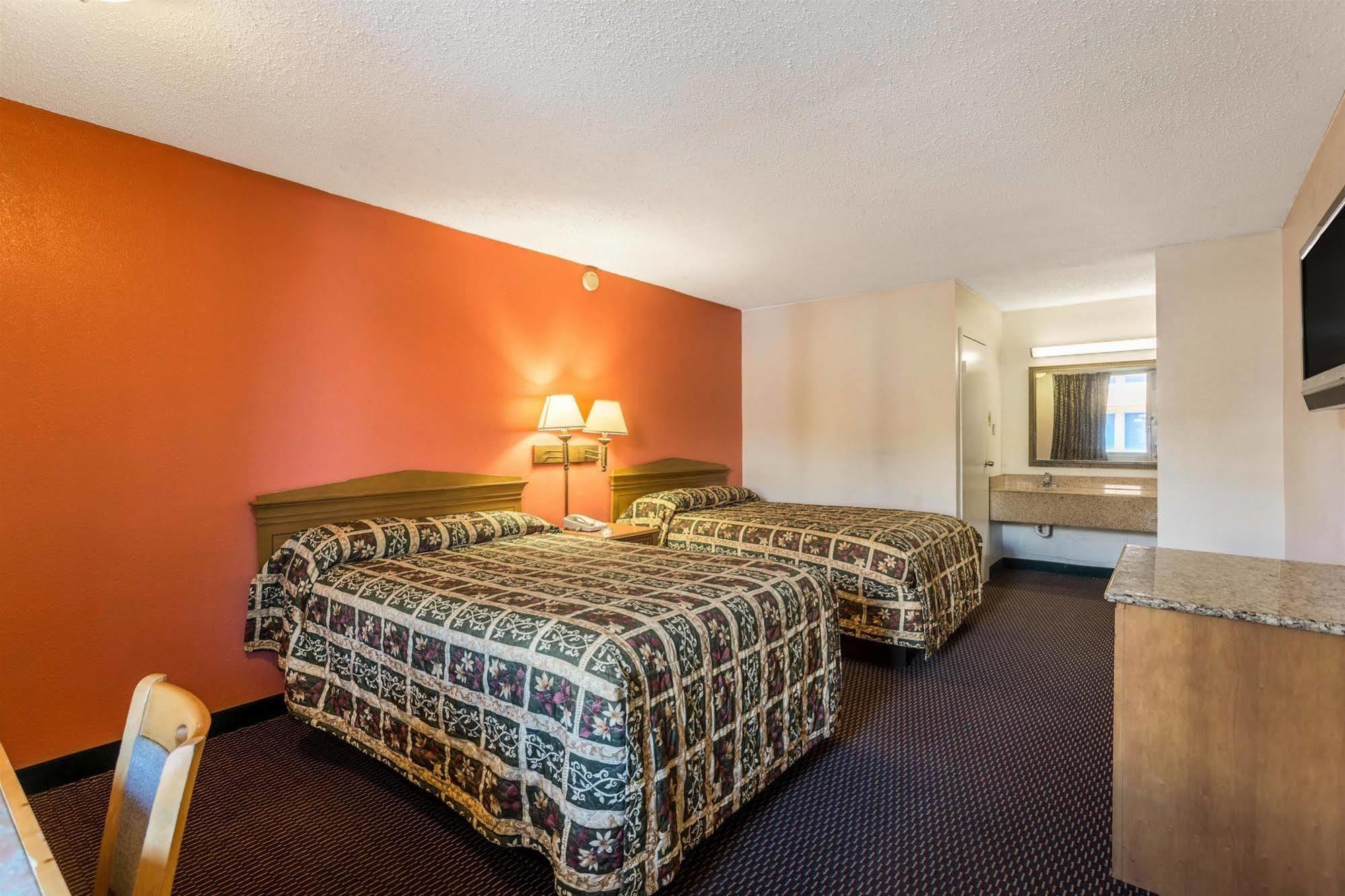 6-nashville, Tn Nashville