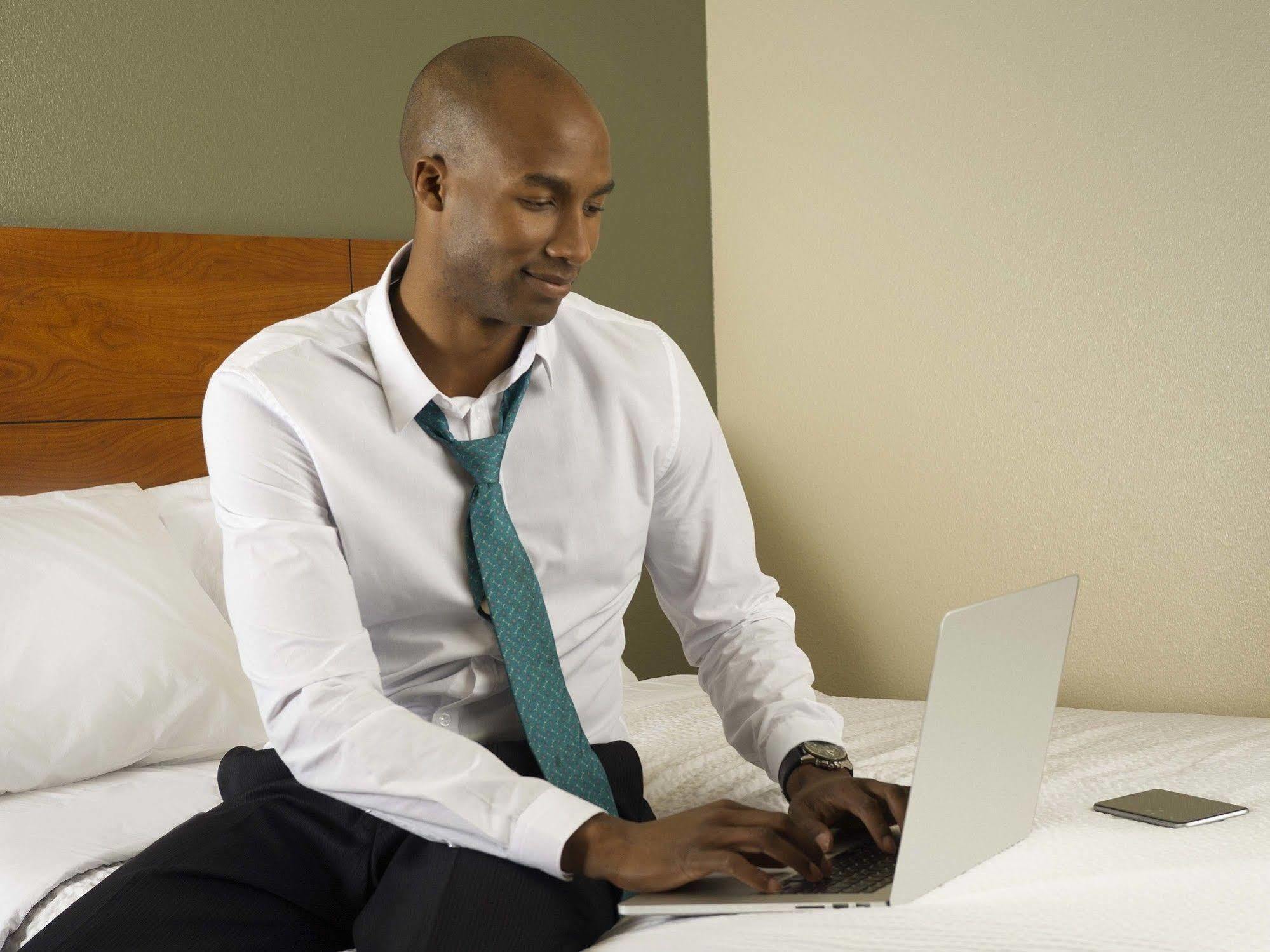 Woodspring East I-40 2*