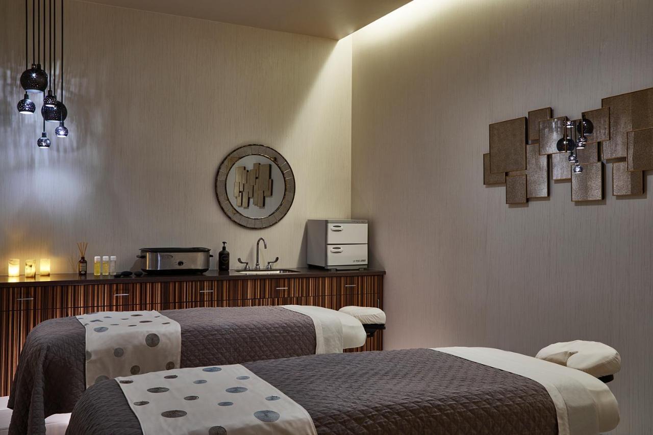 Hotel The Westin Nashville