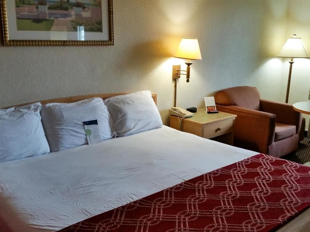 6-nashville, Tn Hotel Nashville