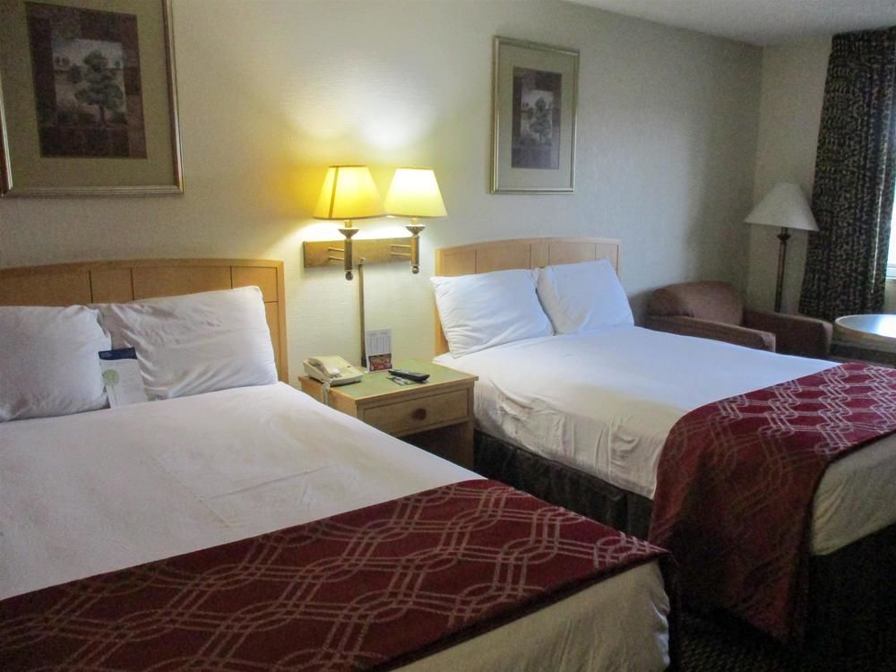 6-nashville, Tn Nashville