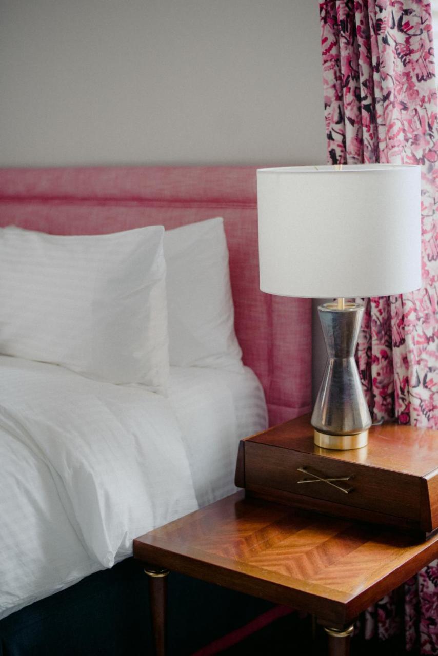 The Germantown 3* Nashville