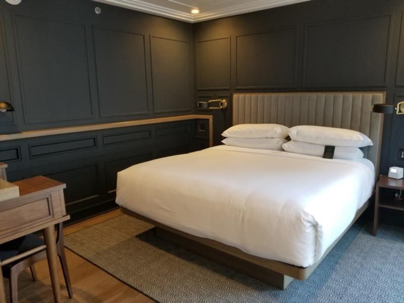 Hotel Noelle