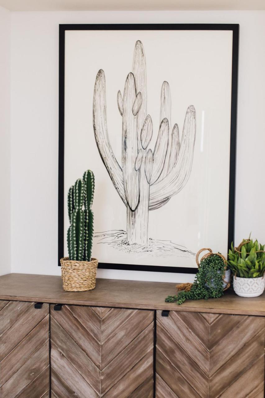 Vandyke Bed & Beverage Hotel 3*