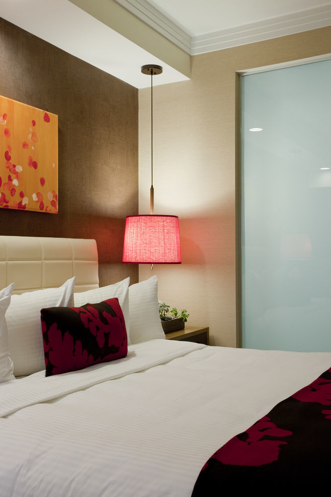 Hutton Hotel Nashville