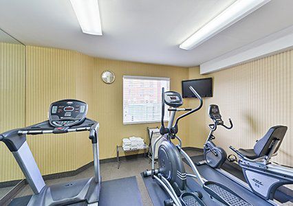 Sleep Near Percy Priest 2*