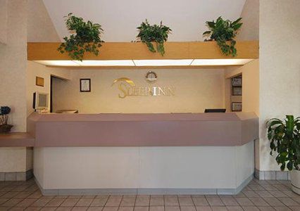 Sleep North - Downtown Area Nashville