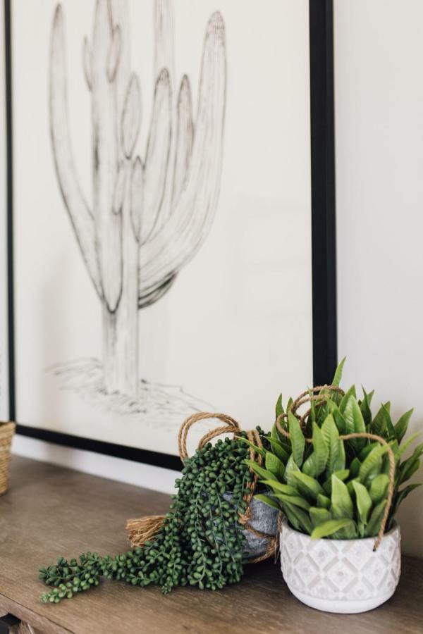 Hotel Vandyke Bed & Beverage