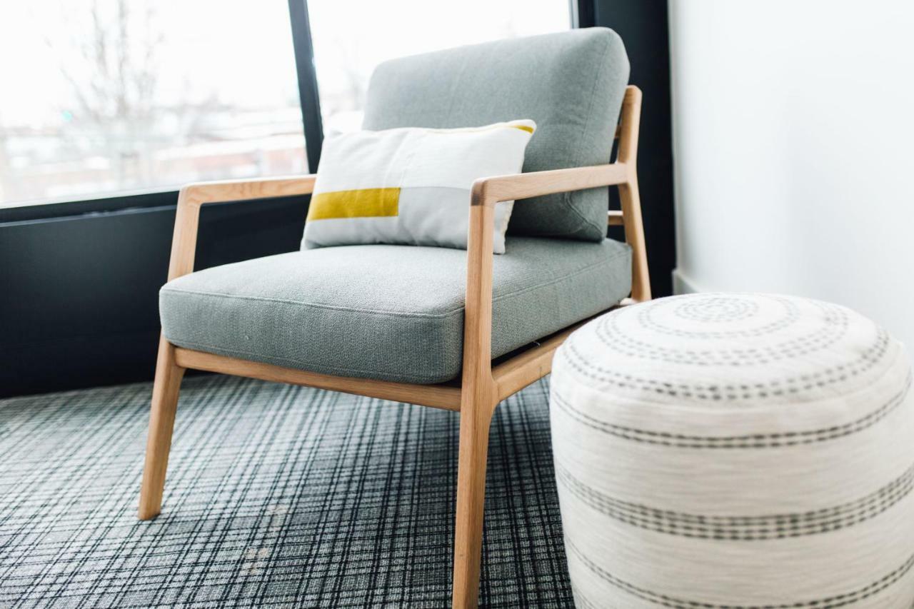 Vandyke Bed & Beverage Nashville