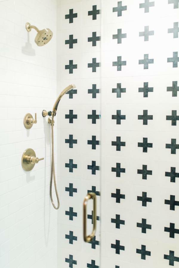 Vandyke Bed & Beverage Hotel 3*