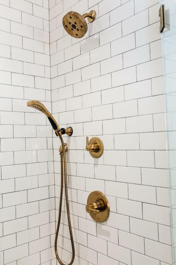 Vandyke Bed & Beverage Hotel Nashville