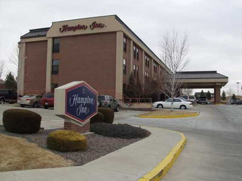 Hotel Hampton & Nashville-downtown Nashville