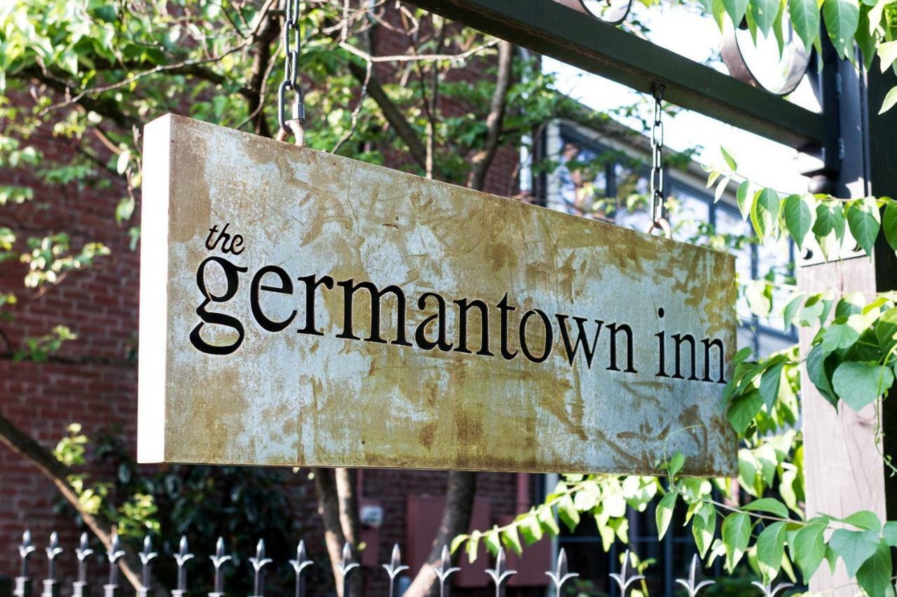 The Germantown 3* Nashville