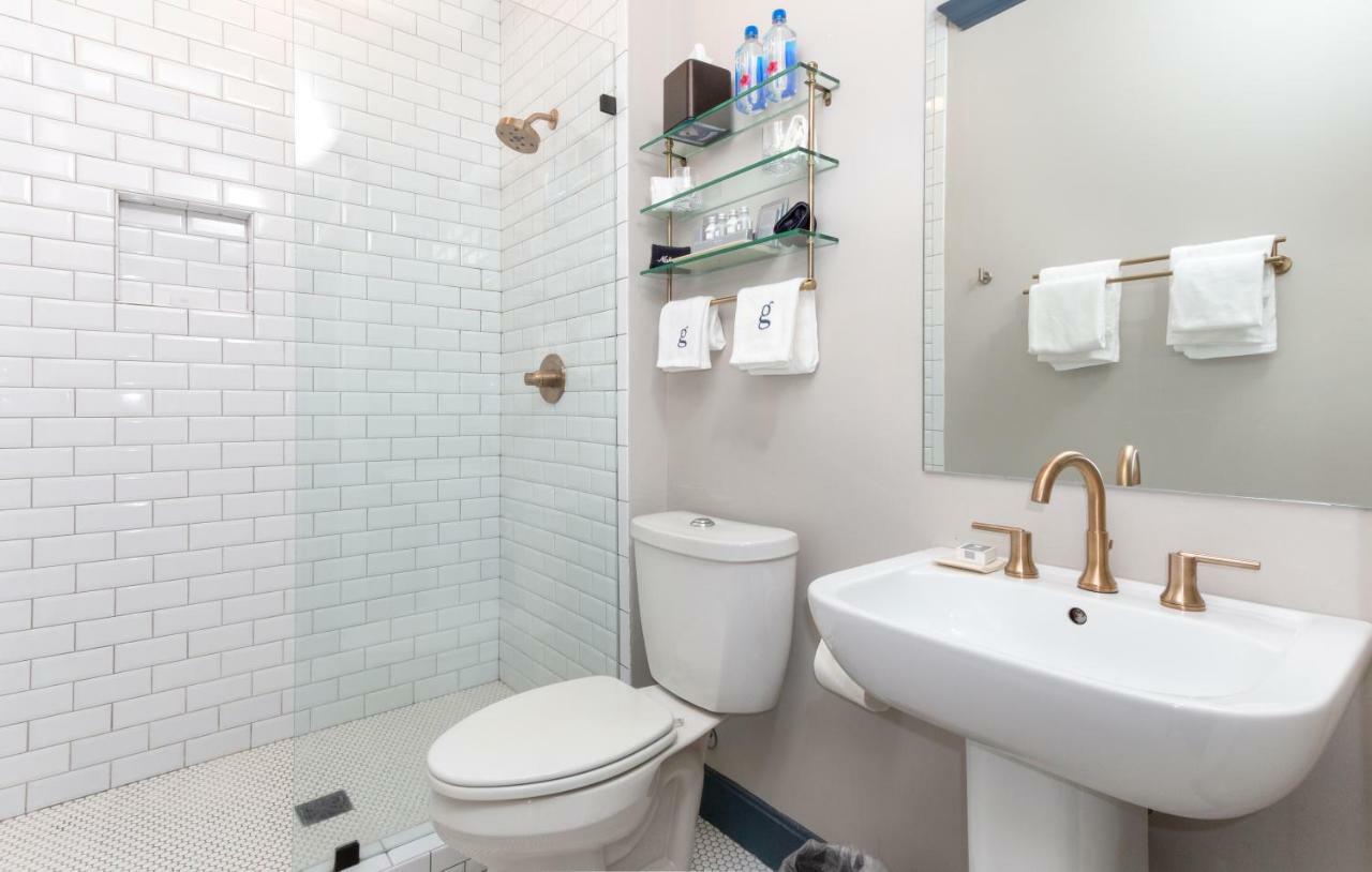 The Germantown 3* Nashville