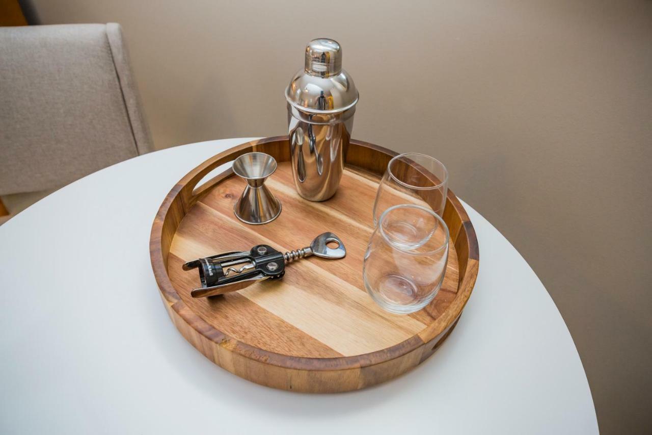 Mint House - Hillsboro Village 4*