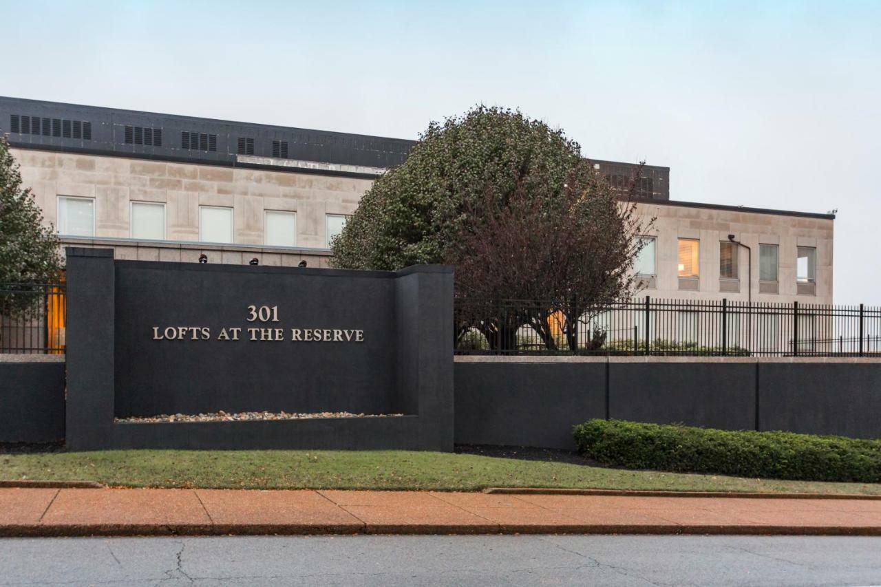 Mint House At The Reserve - 4* Nashville