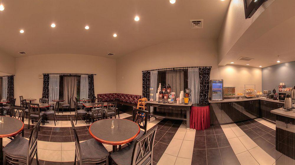 Comfort Airport - Bna Hotel 2*