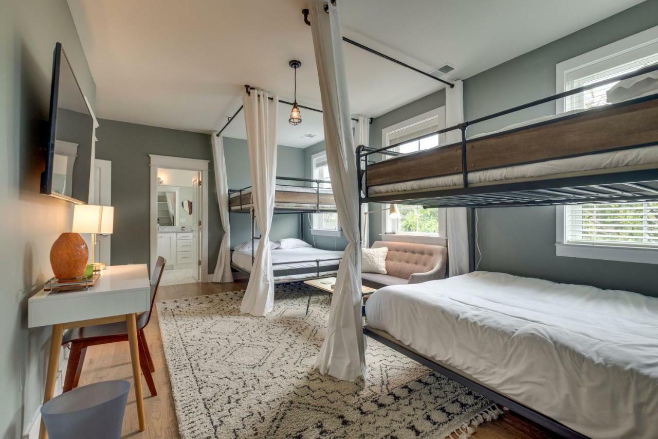 Homestay Dream House *