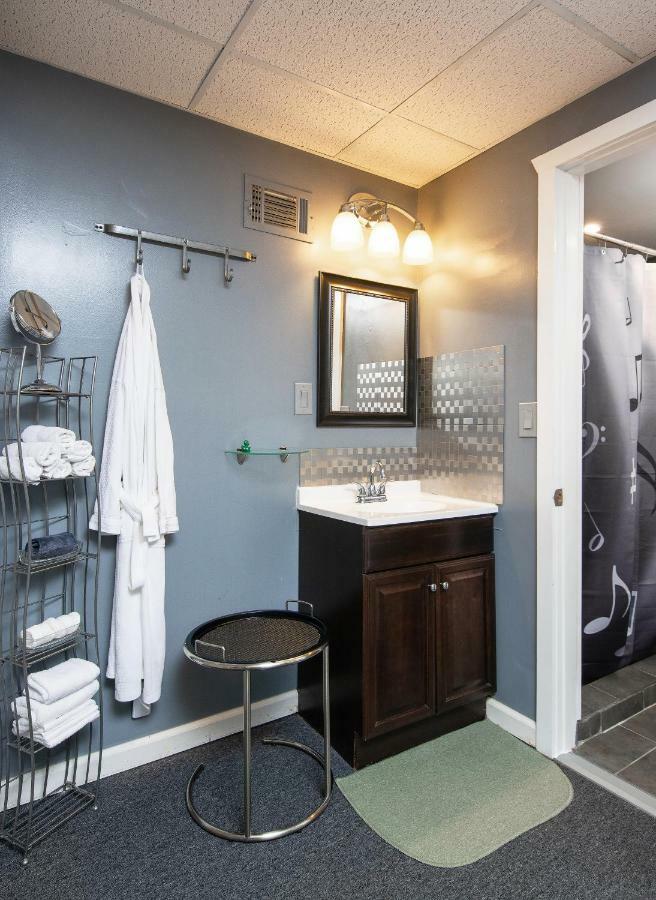 Apartment Music Valley - No Fees - Opryland Area *