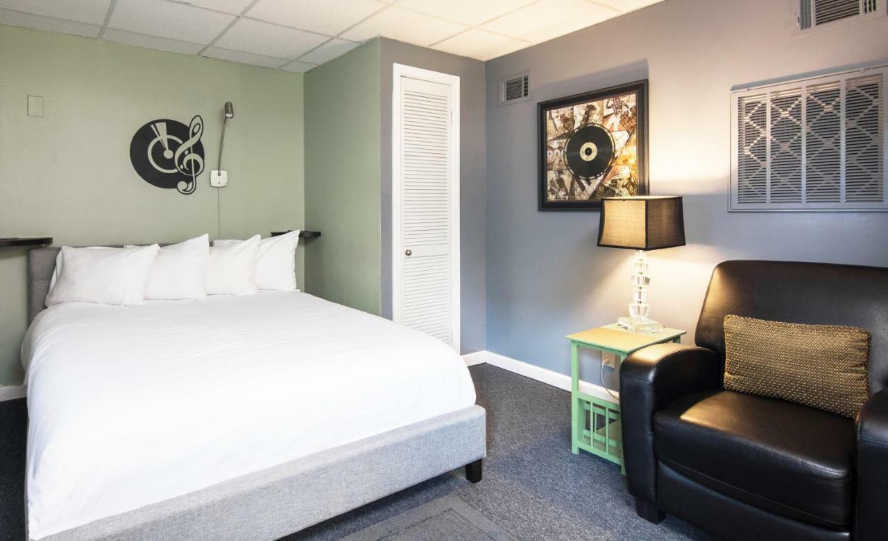 Apartment Music Valley - No Fees - Opryland Area *