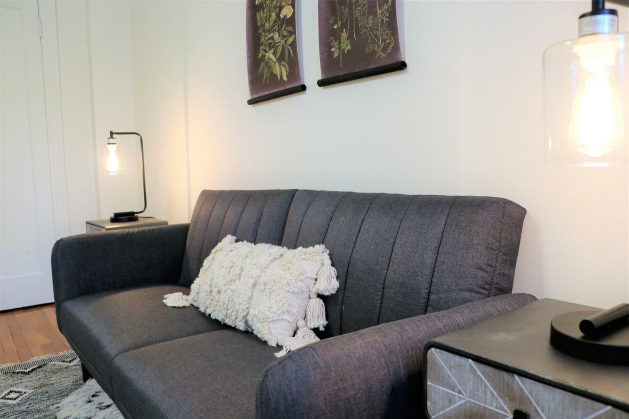 The Lee Aparthotel 2*