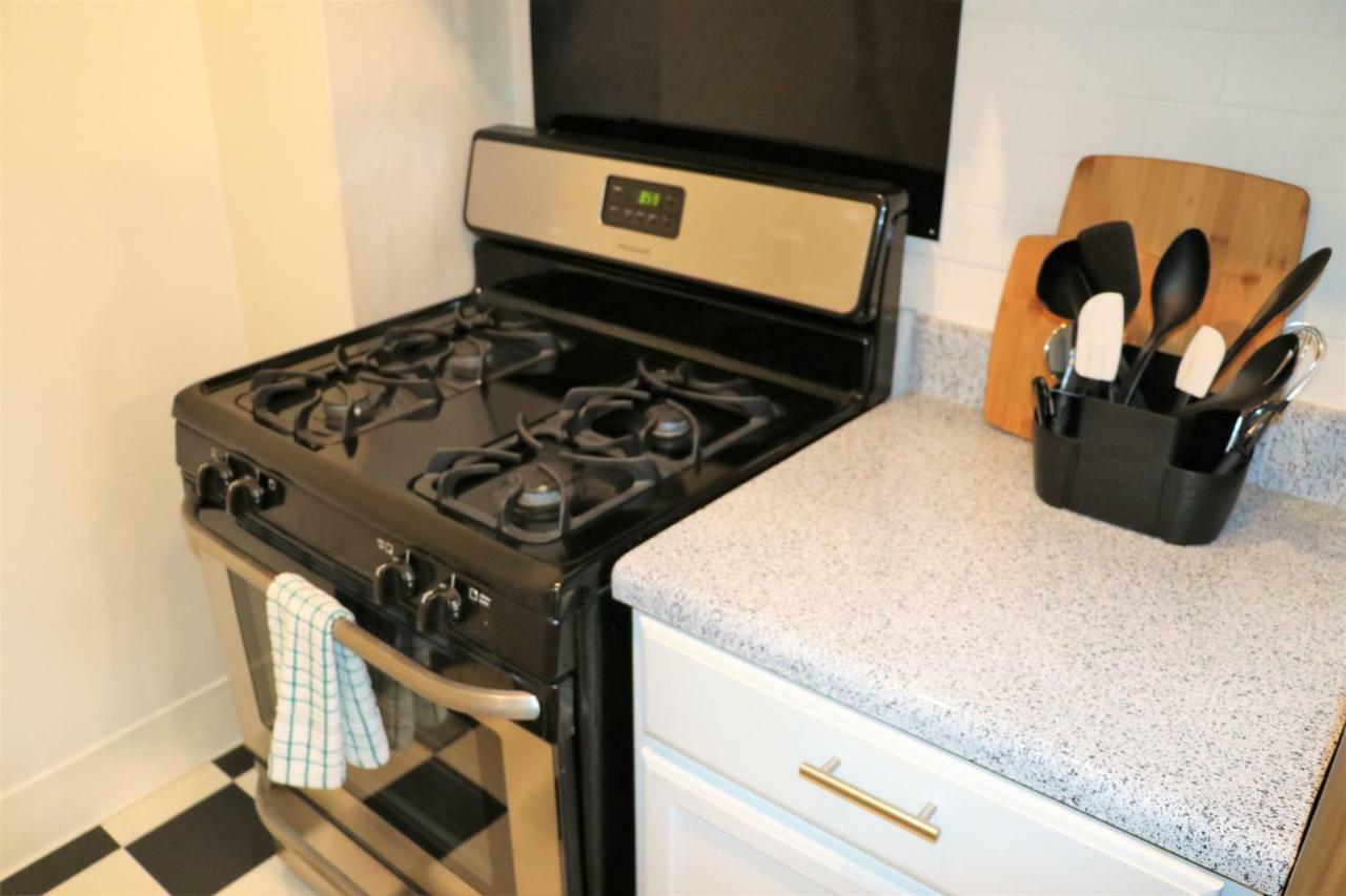 The Lee Aparthotel 2*