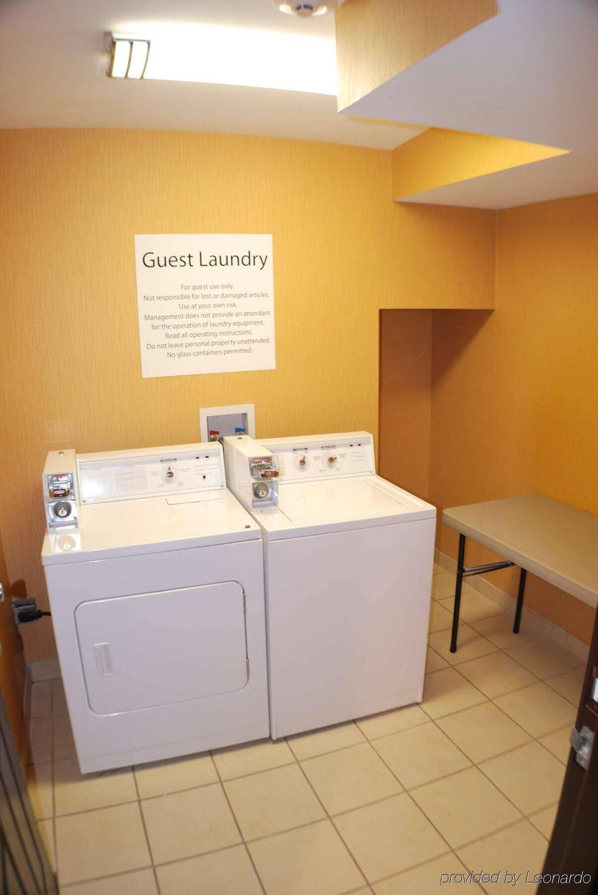 Express W-i40 By Ihg 3*