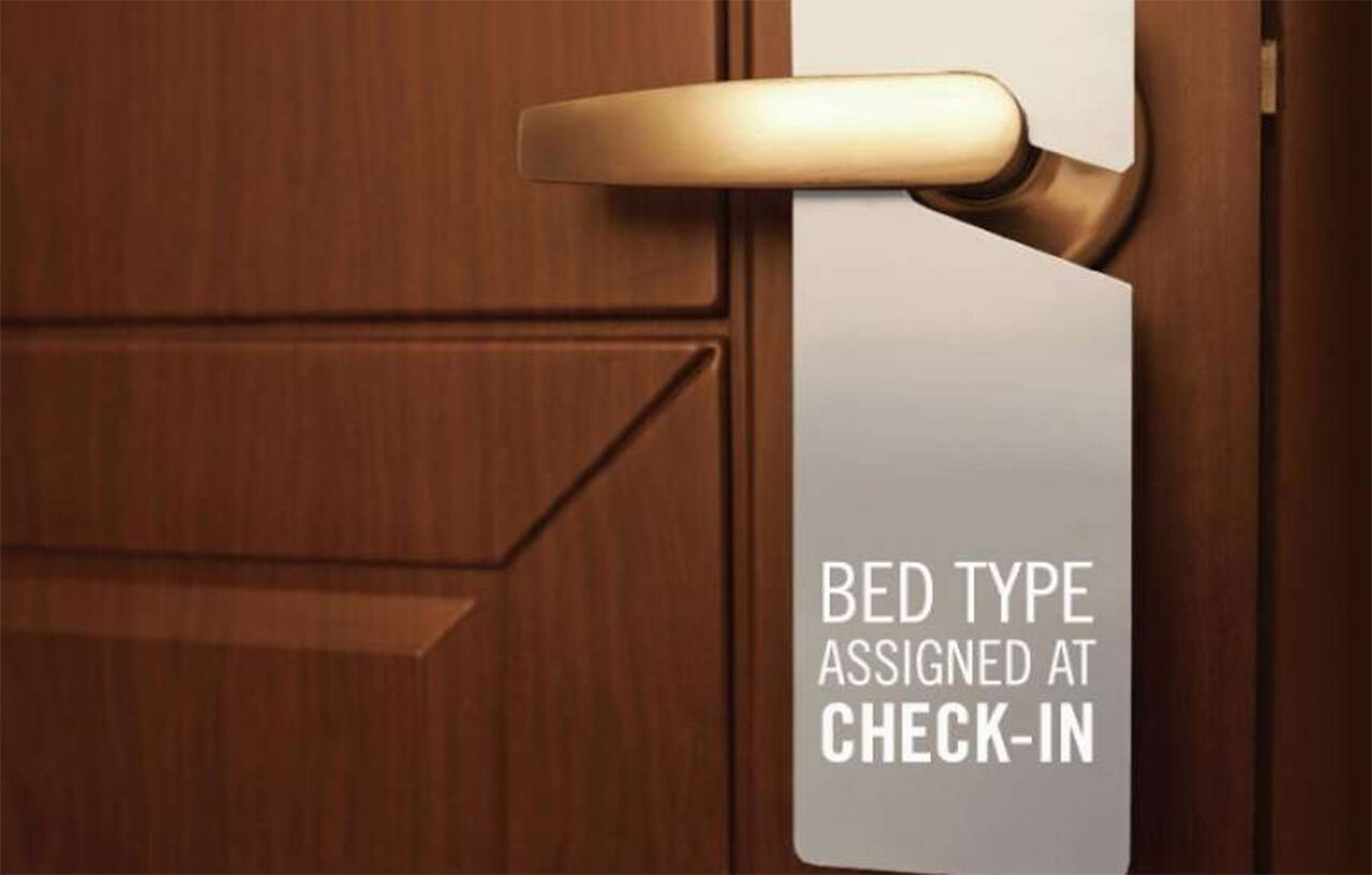 Hyatt Place Opryland Nashville