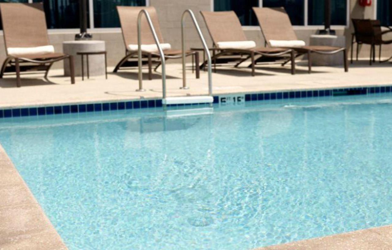 Hyatt Place Opryland