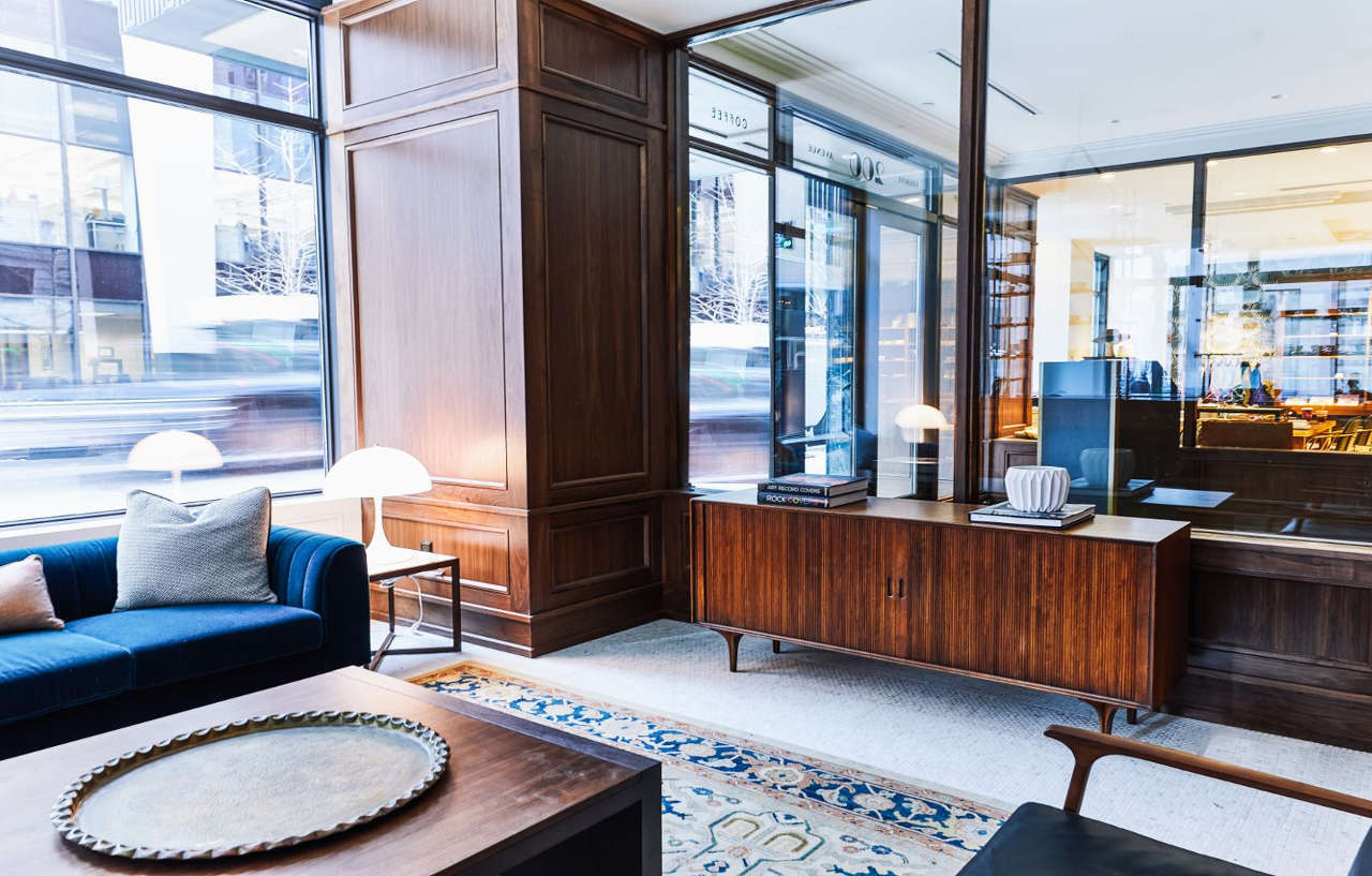 Hotel Noelle 4*