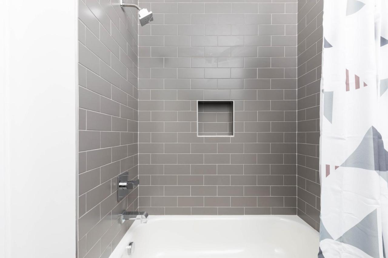 Domio Sylvan Park Elegant 8br 2 Nashville