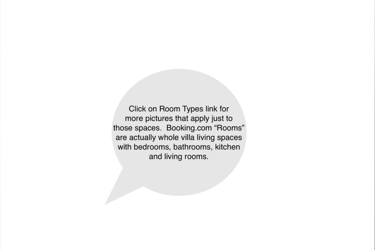 Tn Vacation Apartment