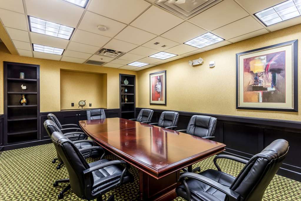 Hotel Homewood By Hilton Downtown Nashville