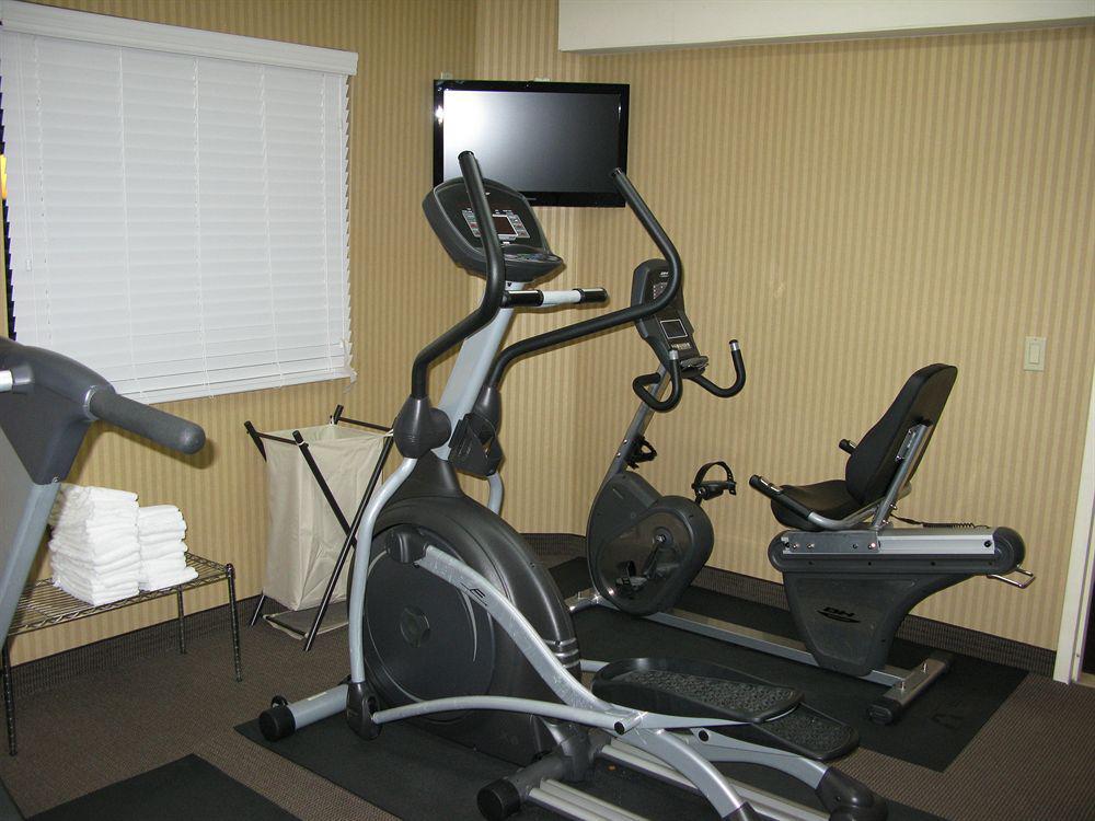 Sleep Near Percy Priest Nashville