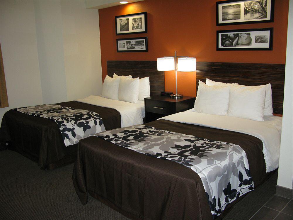 Sleep Near Percy Priest Inn