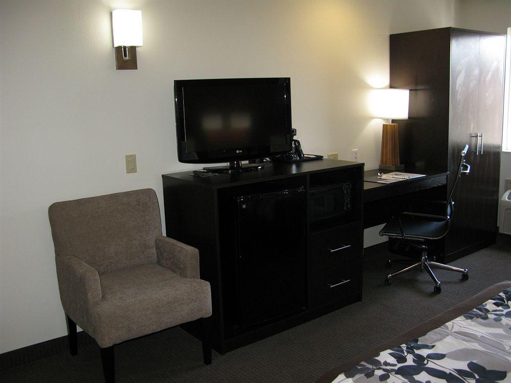 Inn Sleep Near Percy Priest Nashville