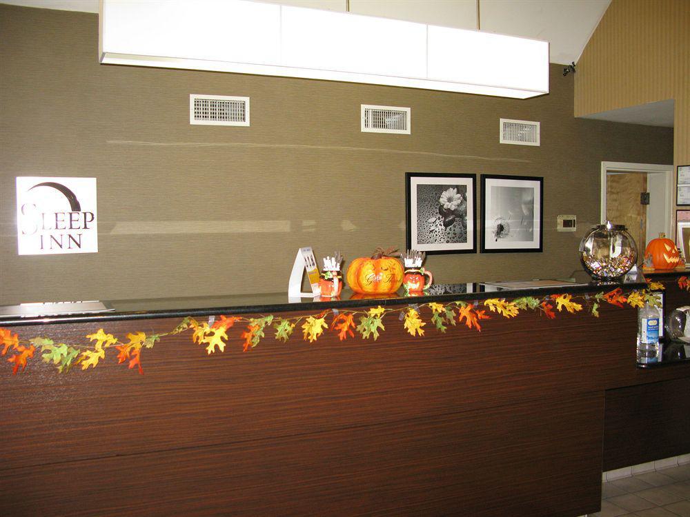 Sleep Near Percy Priest Nashville