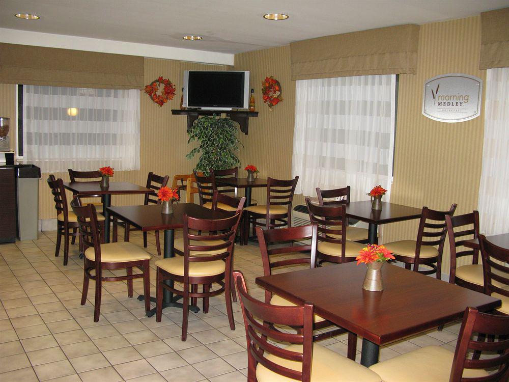 Inn Sleep Near Percy Priest Nashville